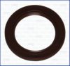 VOLVO 30711646 Shaft Seal, crankshaft